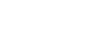 Diseño sin título (8)
