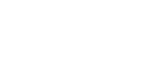 Diseño sin título (8)