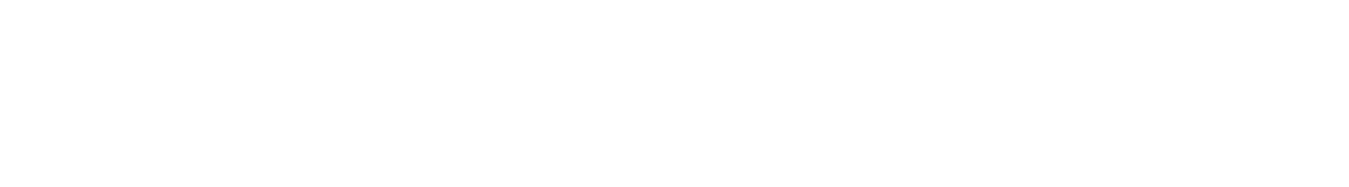 Recurso 2