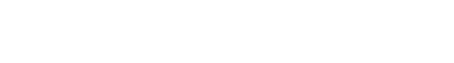 Recurso 2